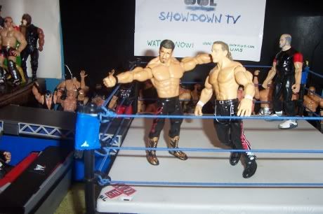 Photobucket - Video and Image Hosting