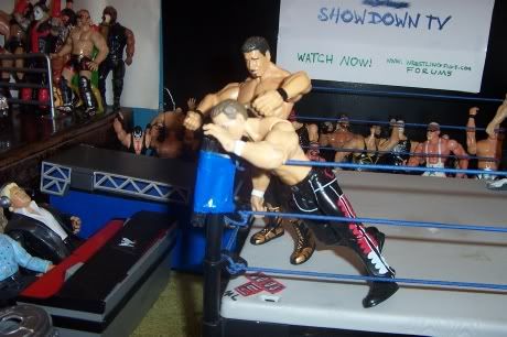 Photobucket - Video and Image Hosting