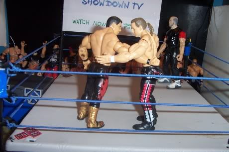 Photobucket - Video and Image Hosting