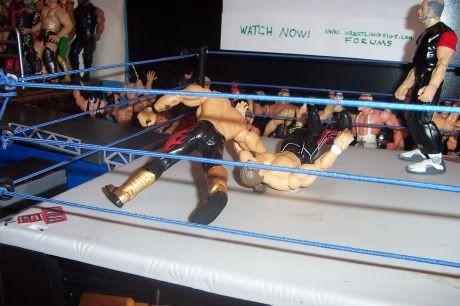 Photobucket - Video and Image Hosting