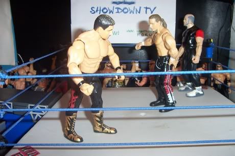 Photobucket - Video and Image Hosting