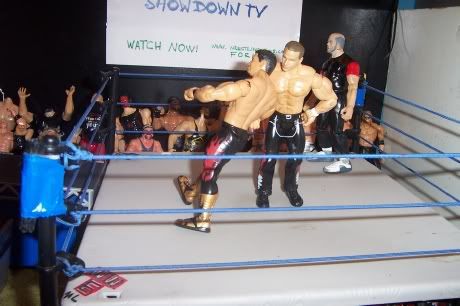 Photobucket - Video and Image Hosting