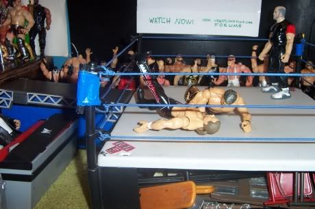 Photobucket - Video and Image Hosting