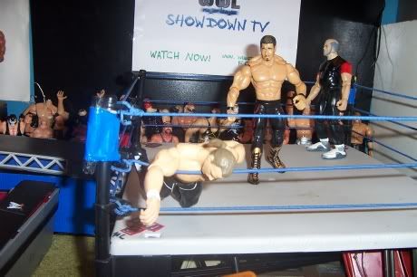 Photobucket - Video and Image Hosting