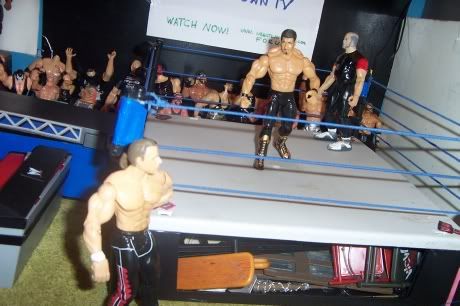 Photobucket - Video and Image Hosting