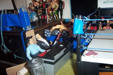 Photobucket - Video and Image Hosting