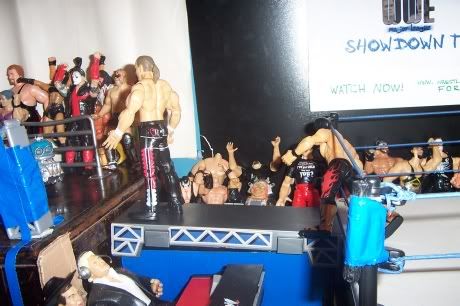 Photobucket - Video and Image Hosting