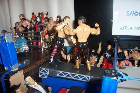 Photobucket - Video and Image Hosting