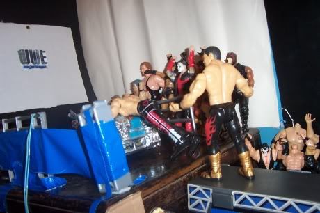 Photobucket - Video and Image Hosting