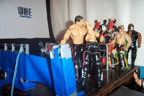 Photobucket - Video and Image Hosting