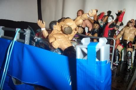 Photobucket - Video and Image Hosting