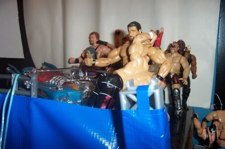 Photobucket - Video and Image Hosting