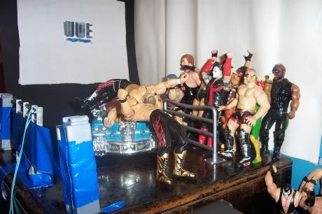 Photobucket - Video and Image Hosting