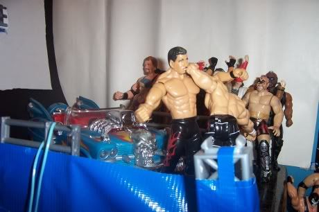 Photobucket - Video and Image Hosting