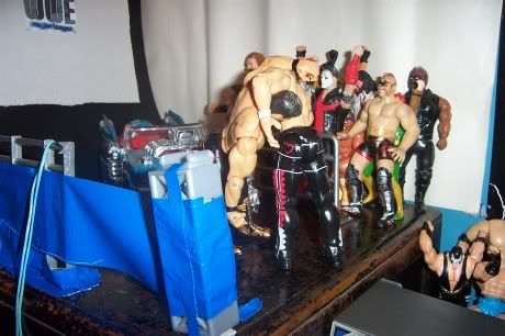 Photobucket - Video and Image Hosting