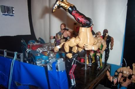 Photobucket - Video and Image Hosting