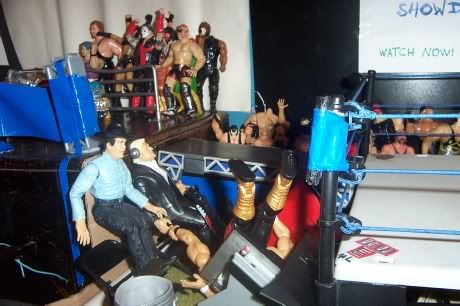 Photobucket - Video and Image Hosting