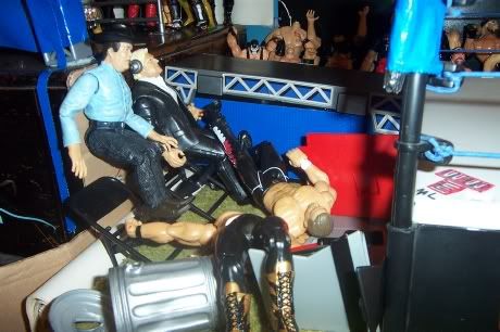 Photobucket - Video and Image Hosting