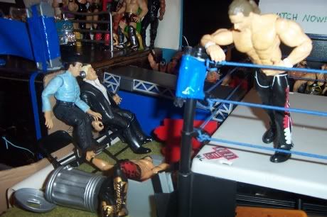 Photobucket - Video and Image Hosting