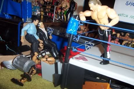 Photobucket - Video and Image Hosting