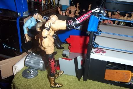 Photobucket - Video and Image Hosting