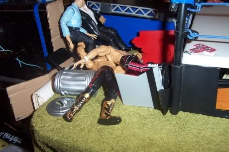 Photobucket - Video and Image Hosting