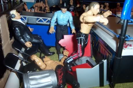 Photobucket - Video and Image Hosting