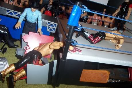 Photobucket - Video and Image Hosting