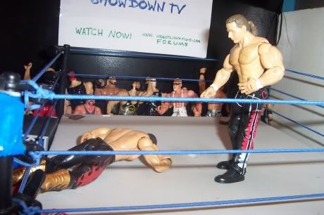 Photobucket - Video and Image Hosting