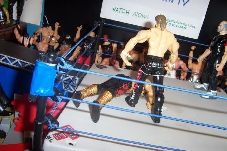 Photobucket - Video and Image Hosting