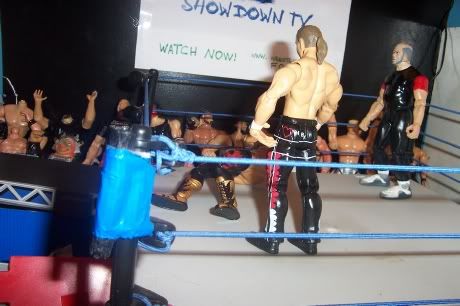 Photobucket - Video and Image Hosting