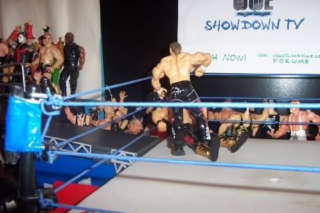 Photobucket - Video and Image Hosting