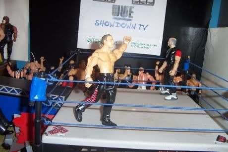 Photobucket - Video and Image Hosting