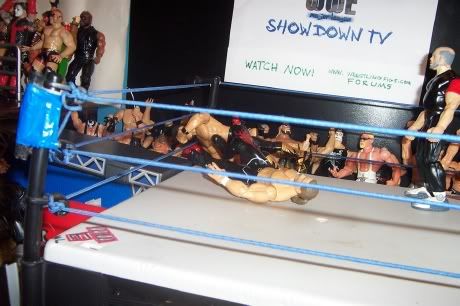 Photobucket - Video and Image Hosting