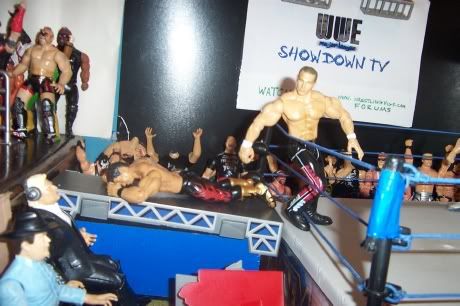 Photobucket - Video and Image Hosting