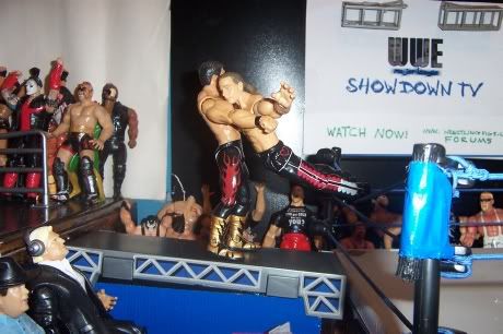 Photobucket - Video and Image Hosting