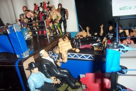 Photobucket - Video and Image Hosting