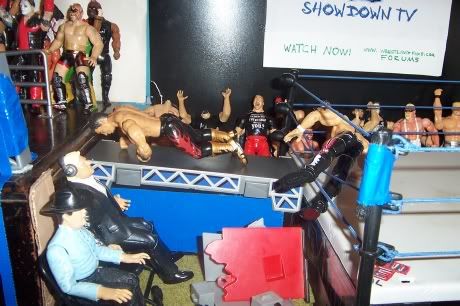 Photobucket - Video and Image Hosting