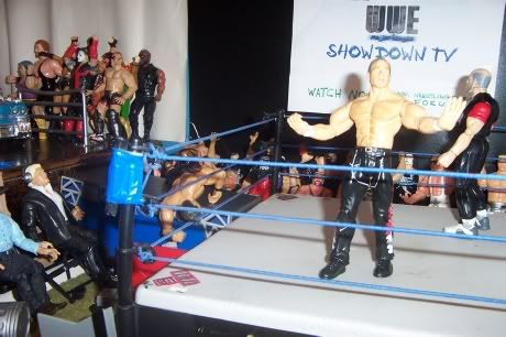 Photobucket - Video and Image Hosting