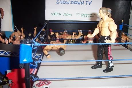 Photobucket - Video and Image Hosting