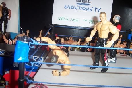 Photobucket - Video and Image Hosting