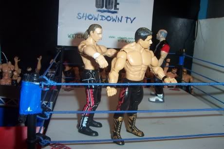 Photobucket - Video and Image Hosting