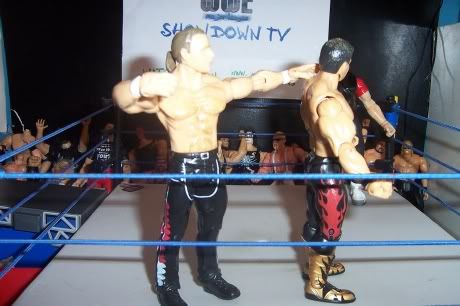 Photobucket - Video and Image Hosting