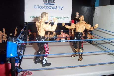 Photobucket - Video and Image Hosting