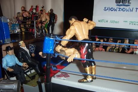 Photobucket - Video and Image Hosting