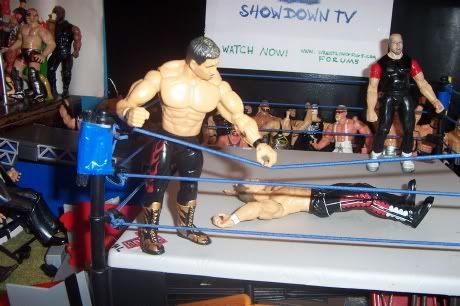 Photobucket - Video and Image Hosting