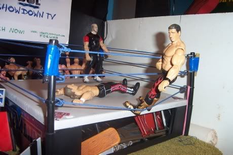 Photobucket - Video and Image Hosting