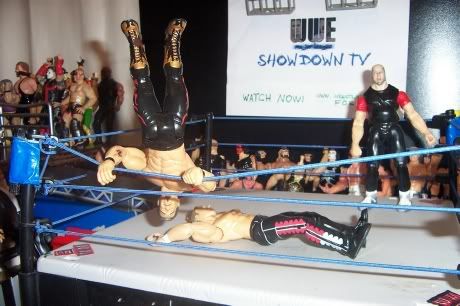 Photobucket - Video and Image Hosting