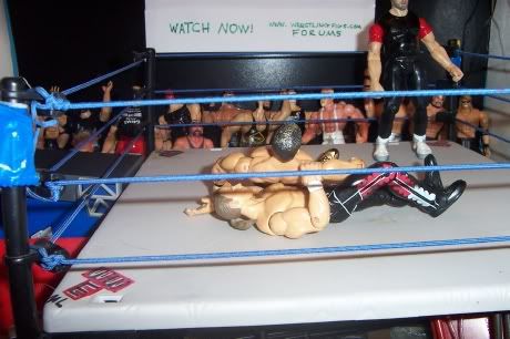 Photobucket - Video and Image Hosting