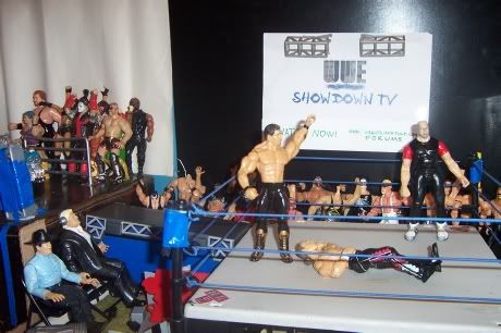 Photobucket - Video and Image Hosting